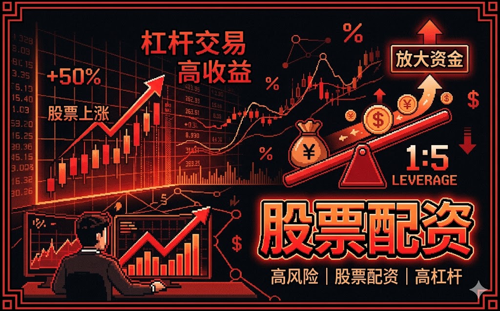 上海配资门户栏目配图3