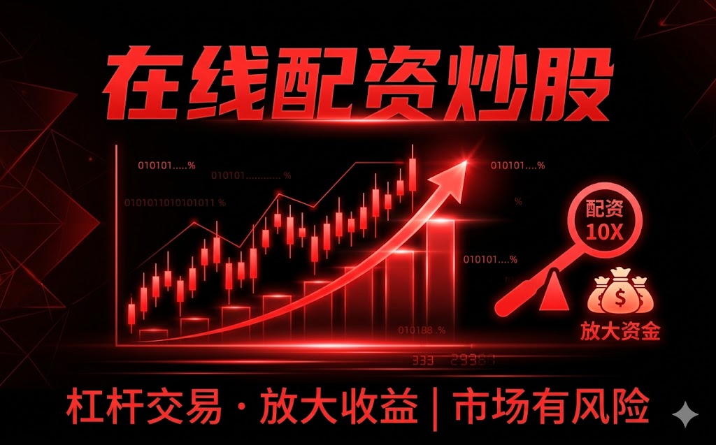 上海配资门户栏目配图2