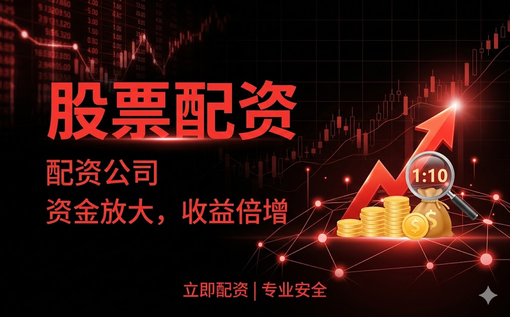 从配查股到量化交易：短期盈利与风险管理平台指南