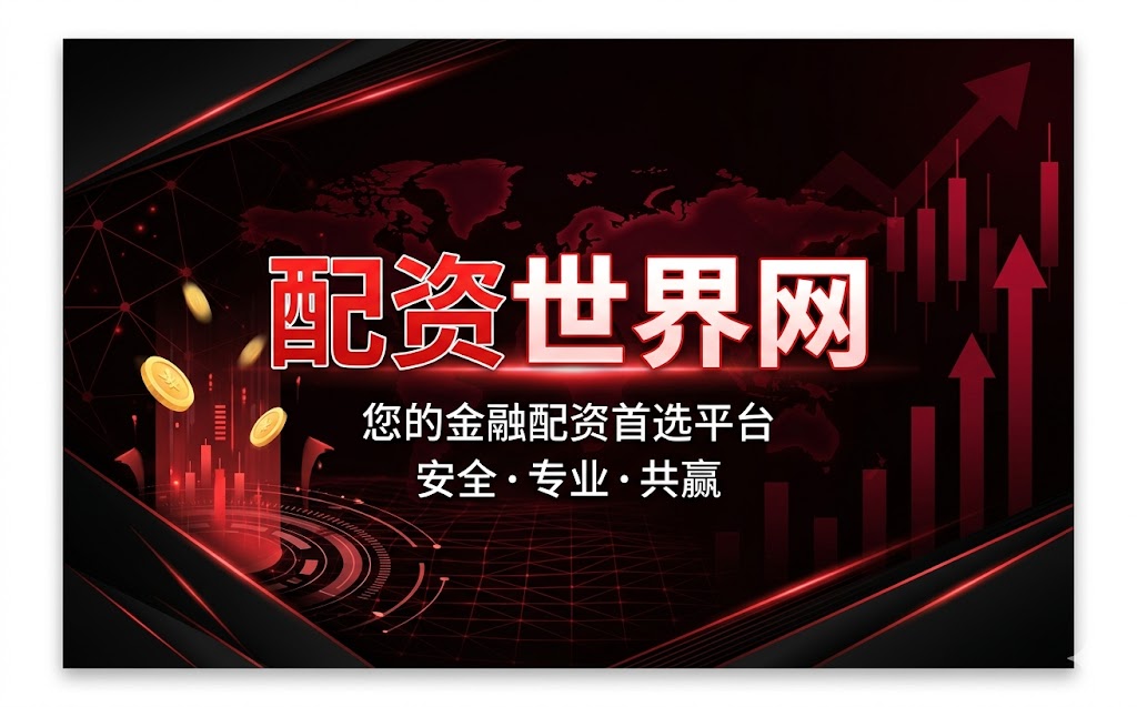 股票配资签约：从周期到选股的&ldquo;稳健攻略&rdquo;