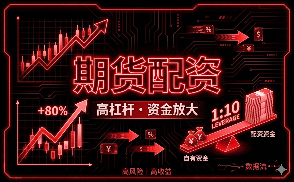 上海配资门户栏目配图1
