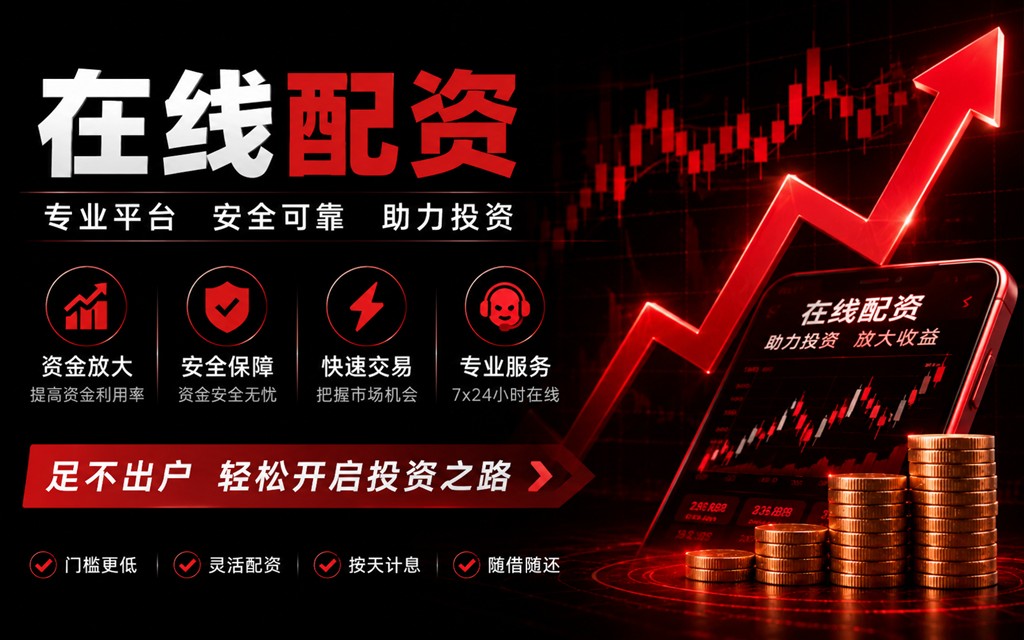 股票配资资讯栏目配图3