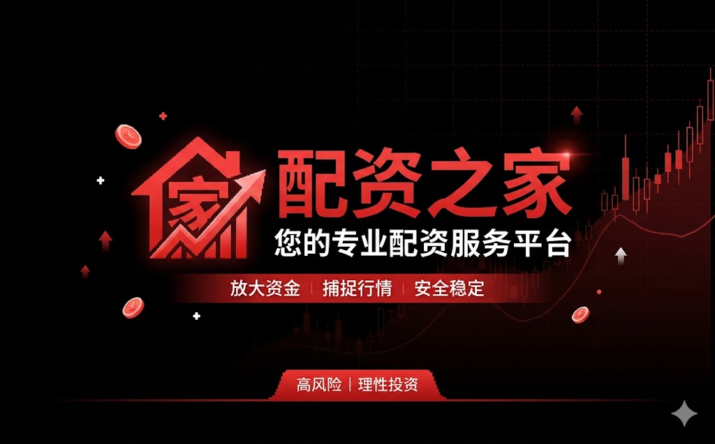 股票杠杆全景指南：信誉、风险与技术工具一次讲透