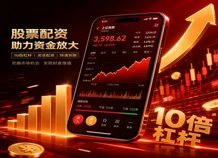 旭胜股票配资,配资交易规则,配资资金优化,融资成本,平台运营经验,风险管理案例,技术进步,配资风控,杠杆交易,合规与信息披露