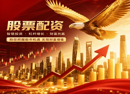 短期股票配资,股票配资效益,股市收益提升,配资违约风险,最大回撤,交易平台,客户支持,003003天元股份