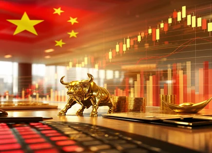 股票配资合法,平台服务条款,趋势线分析,科技股交易策略,配资支付能力,技术工具,安全防护,风控流程
