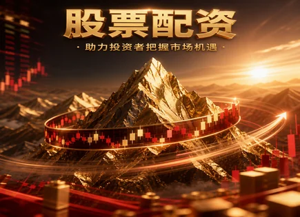配资股票个人,股票配资流程,投资模型优化,配资债务负担,配资公司选择标准,资金账户管理,收益的周期与杠杆,保证金管理,风控与对账