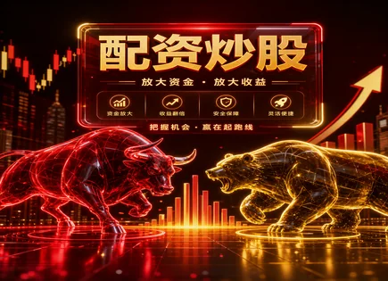 股票配资查询网址,股市动态预测工具,金融配资的未来发展,资金链不稳定,索提诺比率,案例评估,高效交易策略,配资风控,收益回撤管理
