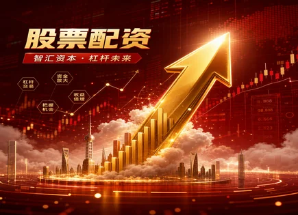 股票配资合法,平台服务条款,趋势线分析,科技股交易策略,配资支付能力,技术工具,安全防护,风控流程