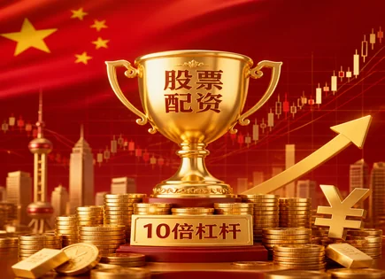 铜仁股票配资,股票融资模式,资金操作可控性,市场过度杠杆化风险,收益风险比,资金处理流程,ESG投资,政策解读,监管红线,案例分析