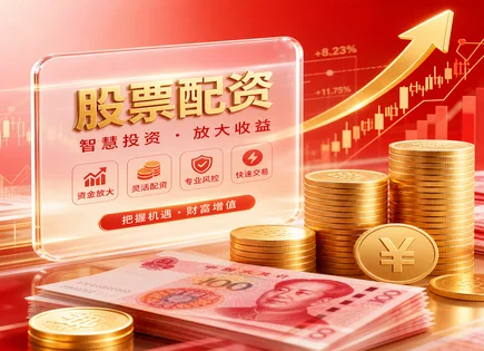齐峰股票配资,配资策略调整,资金充足操作,行业轮动,回测分析,案例评估,配资杠杆操作模式,AI选股风控,大数据行情模型,现代科技交易辅助