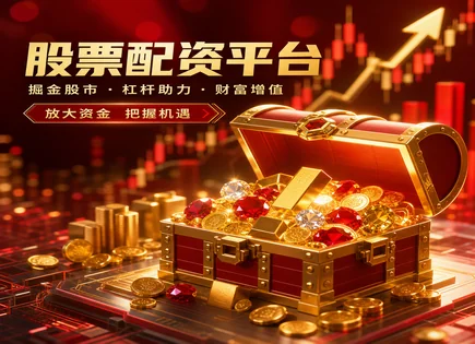 配资利息,配资与杠杆,配资行业监管,平台资金审核,过度依赖平台,风险分解,市场透明措施,杠杆风险,平台资金穿透,合规监管