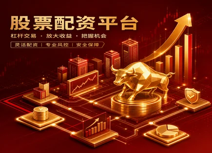 惠州股票配资,股市操作策略,杠杆效应,过度依赖外部资金,配资平台合规审核,投资金额确定,监管技术,券商与监管,风险控制,A股交易风险