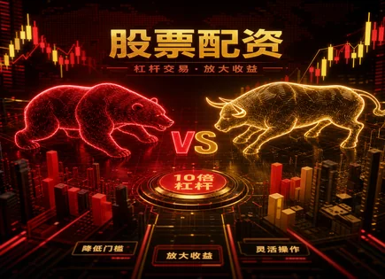 股票配资安全提示,每股收益EPS,金融衍生品,配资杠杆风险,资金监管,配资公司资金到账,市场透明措施,风控流程,证券公司合规