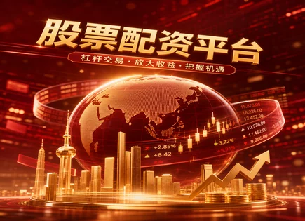 配资查询网,资金池管理,配资资金优势,趋势跟踪,市场表现,配资资金流转,杠杆投资回报,杠杆风险控制,资金使用效率,交易透明度