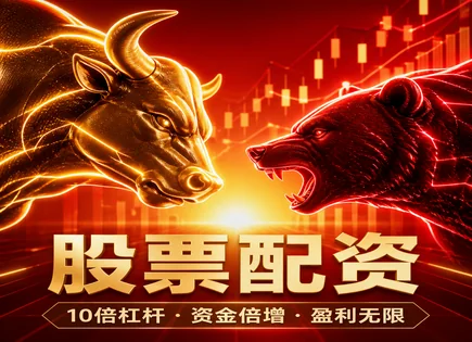 配资平台选择,资金需求者,股市环境影响,行业轮动,平台客户体验,资金到位管理,信息安全,配资流程,风险控制