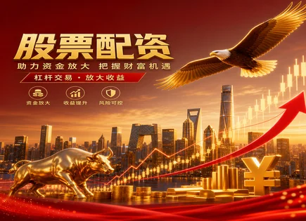 配资股票个人,股票配资流程,投资模型优化,配资债务负担,配资公司选择标准,资金账户管理,收益的周期与杠杆,保证金管理,风控与对账
