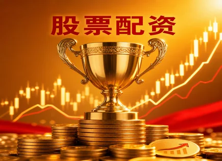 股票配资公式,股市热点分析,资金加成,组合优化,配资平台政策更新,配资资金控制,客户关怀,风险隔离,权益与杠杆,合规风控