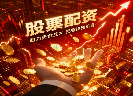 股票配资市场风险,资金安全保障,资本使用优化,配资平台稳定性,配资平台评测,资金安全评估流程,杠杆交易风险,合规与风控,保证金与追加保证金,平台资质核验