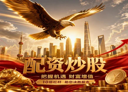 配资利息计算,趋势线分析,股市政策影响,配资平台不稳定,平台资金操作灵活性,风险管理工具,市场透明度,大数据风控,AI 辅助交易