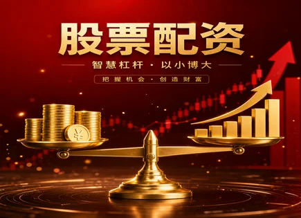 创盈股票配资,股票配资风险,市场趋势分析,杠杆效应优化,蓝筹股策略,在线客服,决策分析,管理费用