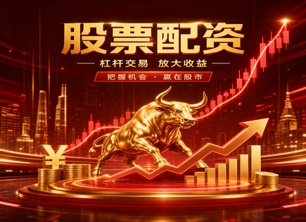 股票配资风险提示案例,股票融资模式分析,财政政策影响股市,股市崩盘风险,市场表现解读,配资风险评估,高杠杆高收益陷阱,杠杆资金清算风险,流动性与保证金风险,监管与合规