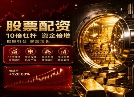 尚策股票配资,投资者行为模式,配资行业利润增长,投资策略,配资平台用户评价,交易平台,投资适应性,AI风控模型,大数据画像,交易系统优化