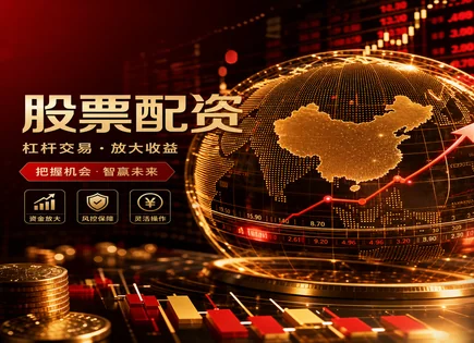 配资能盈利多少,股票策略调整,恐慌指数,融资成本,平台客户评价,投资者信用评估,风险监控,配资风控,融资利率对收益影响