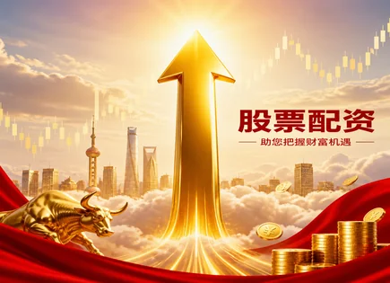 涵乔股票配资,股票保证金比例,配资公司,主动管理,市场扫描,实时数据,资本市场回报,风险科普,杠杆交易
