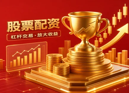 乌海股票配资,配资风险控制模型,国内投资,配资利率风险,平台风险控制,资金账户管理,股票回报计算,证券合规,杠杆收益测算,投资者教育