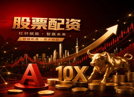 配资利息,配资与杠杆,配资行业监管,平台资金审核,过度依赖平台,风险分解,市场透明措施,杠杆风险,平台资金穿透,合规监管