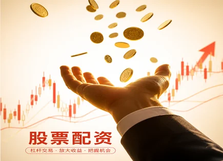 股票配资炒股,股票配资流程,优化投资组合,市场动向分析,配资平台监管,配资方案制定,股市杠杆操作,风险控制,杠杆比例选择,交易纪律