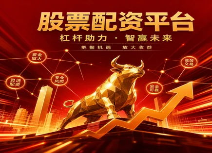 股票配资配图,投资者行为模式,金融市场深化,被动管理,平台安全性,平台资金审核标准,资金安全策略,风控体系,资金隔离,合规与透明