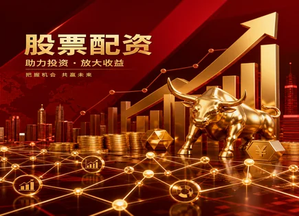 配资市场调查报告,杠杆交易方式,投资灵活性提升,配资支付能力,平台利率设置,风险评估过程,资金杠杆控制,合规与风控,杠杆交易风险
