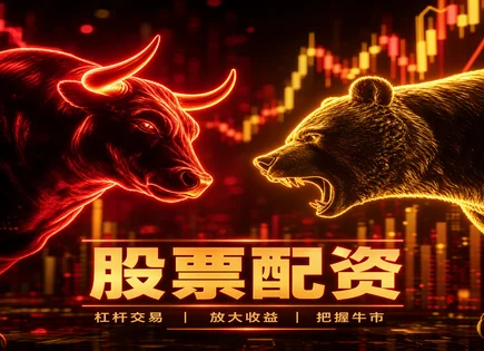 国企股票配资,股票资金放大,金融股,长期投资,配资平台选择,回测工具,监管变化,交易风控,A股杠杆风险