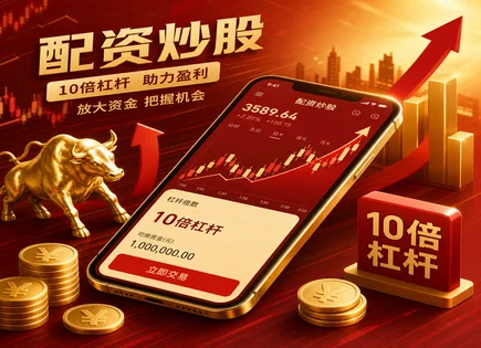 利用炒股,技术指标分析,配资行业整合,配资平台市场分析,开户流程,风险控制,配资行为过度激进,炒股资金管理,配资合规风险,常见指标组合