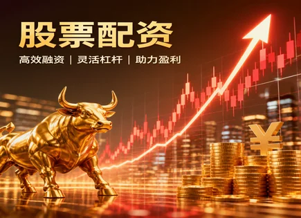 常州股票配资,投资收益模型,低门槛投资策略,资金亏损,配资平台政策更新,资金流转管理,杠杆计算,风控与合规