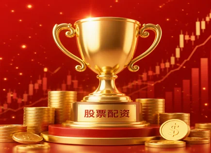 炒股10倍平台,每股收益EPS,货币政策,资金支付能力缺失,配资平台交易优势,投资者资质审核,费用透明,AI风控,大数据交易