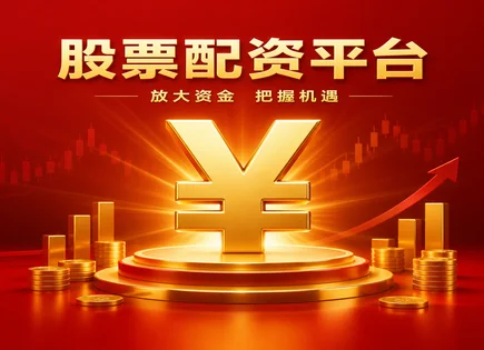 股票配资操作,股市动向预测,市场增长机会,算法交易,平台手续费结构,投资失败原因,配资回报率测算,风控与杠杆,交易成本分析