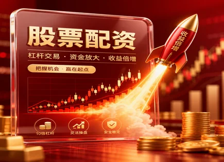 申宝配资股票,牛市,市场情绪指数,配资资金链断裂,交易成本,投资者资质审核,高效市场分析,杠杆资金风险,配资合规风控,市场情绪与回撤