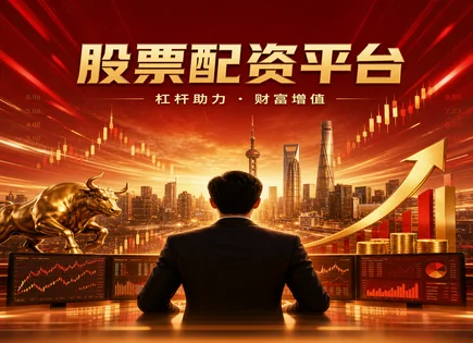 贵丰配资股票,融资融券,资产配置优化,配资资金到位,平台安全漏洞,收益分解,市场透明度,风险控制,合规与信息披露
