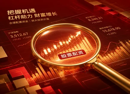 龙华股票配资,配资操作流程,投资杠杆失衡,最大回撤,杠杆收益放大,市场优势对比,市场操纵案例,回撤控制与风控,证券市场合规风险