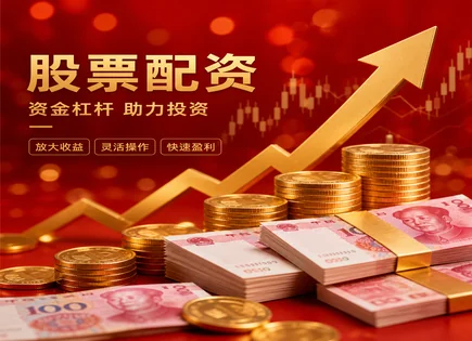 配查股,短期盈利策略,投资者教育,量化投资,配资平台资金管理,高频交易,股票杠杆模式,风控体系,策略回测,交易执行