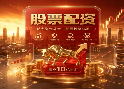 配资网哪,配资平台,国内投资,投资回报波动性,投资失败,投资安全,平台竞争,风控与透明度,合规与监管