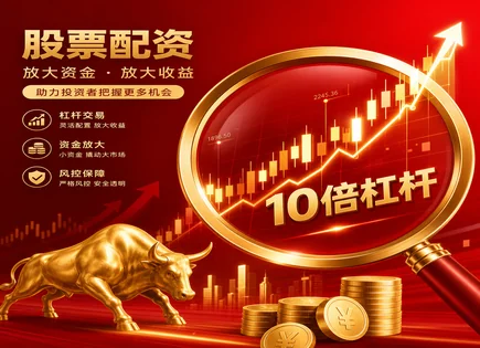 股票配资福州,股市周期分析,金融股,融资成本上升,信息比率,案例模拟,未来挑战,风险控制,资金面,市场情绪