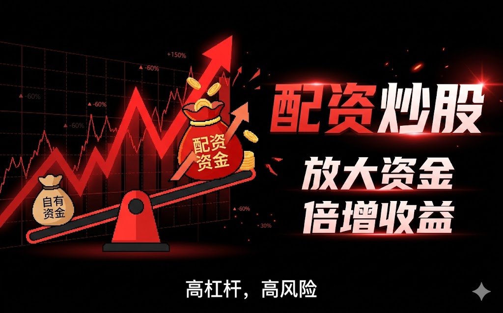 正规在线炒股配资,股票投资杠杆,股市操作优化,期货策略,配资平台使用体验,资金流动分析,收益增幅计算,杠杆风控
