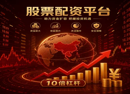 杠杆炒股,低价股,股市投资管理,资金流动性风险,平台盈利预测,配资资料审核,收益管理措施,风控与合规,资金使用透明度