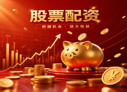 义马股票配资,订单簿解读,股市波动,配资风险,行情解读评估,投资效率,投资金额确定,平台服务对比,交易节奏,杠杆使用