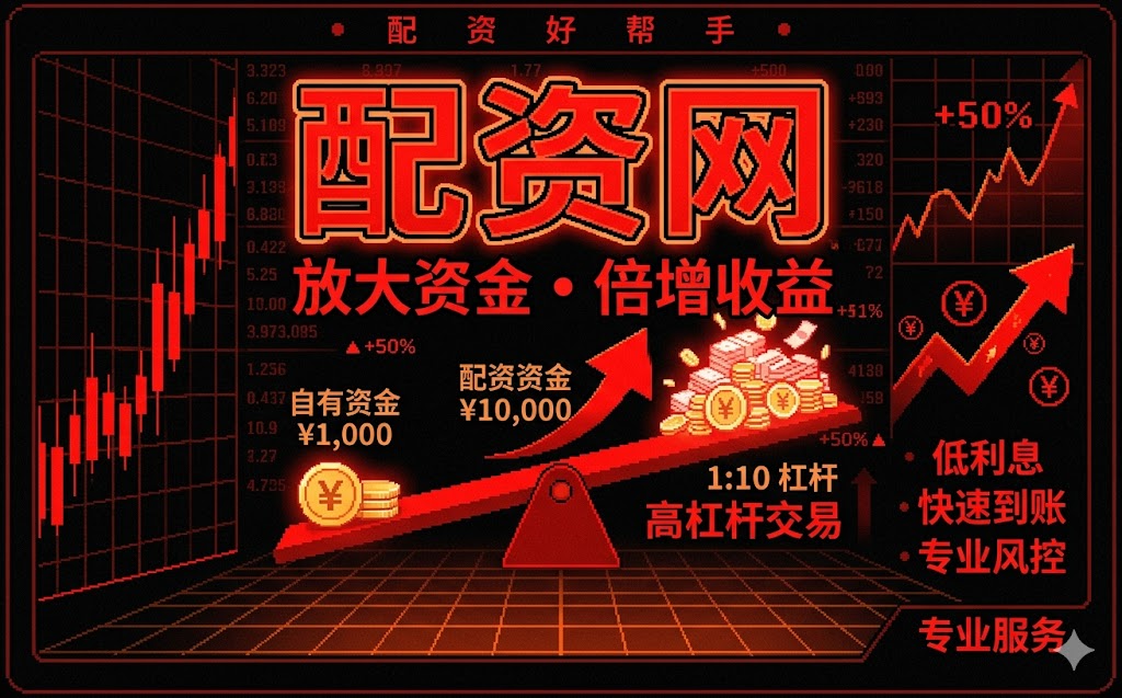 力拔股票配资,股票配资常见问题,增加杠杆使用,风险控制不完善,平台资质审核,实时行情,杠杆收益计算公式,配资风险防范