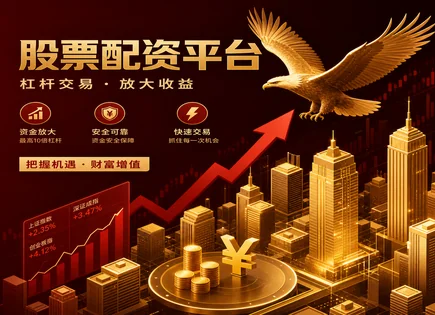 股票配资网站查询,配资平台收费,配资协议签订,配资违约风险,股市波动管理,资金流向分析,交易量比较,配资监管合规